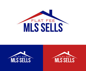 Diseño de Logo por RaKu 2 para este proyecto | Diseño: #31167564