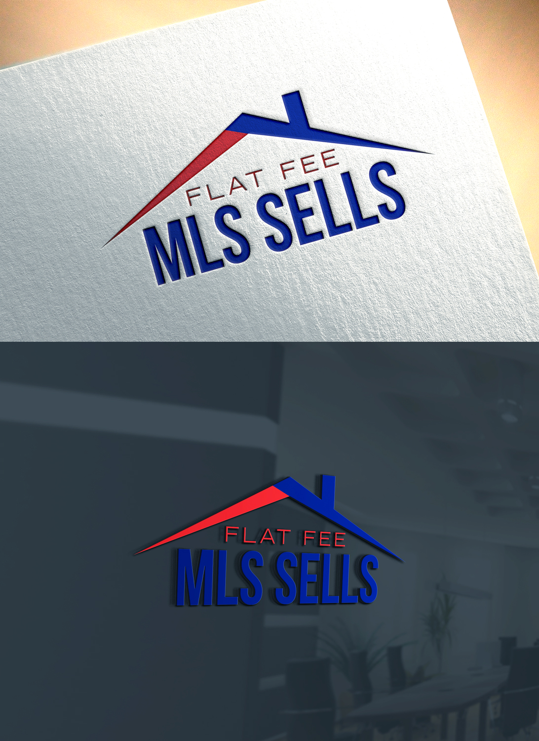 Logo-Design von RaKu 2 für dieses Projekt | Design #31167637