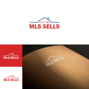Logo Design by Kikiku
