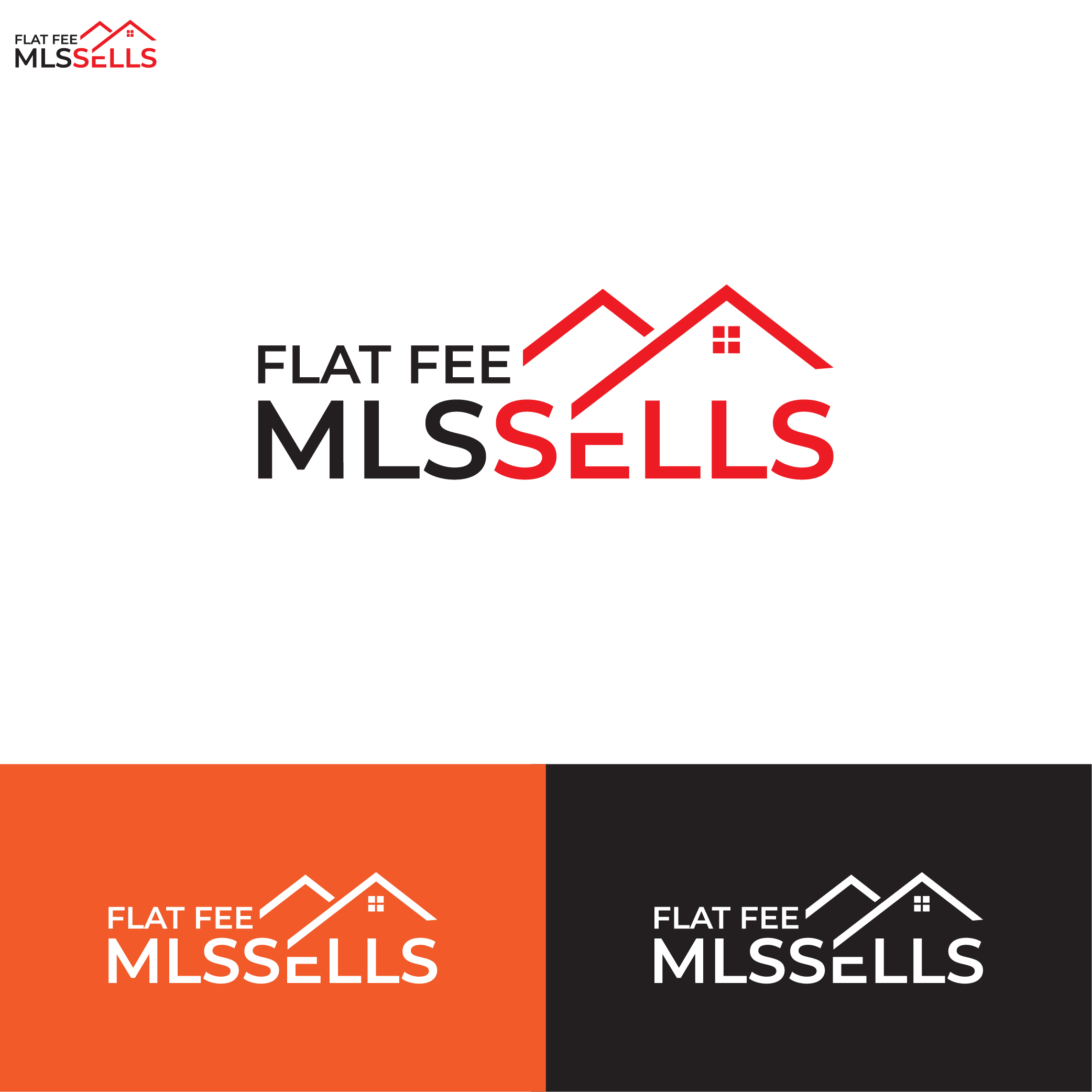 Logo Design by designer profile for this project | Design #31149834