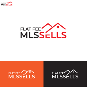 Logo Design by designer profile for this project | Design: #31149834