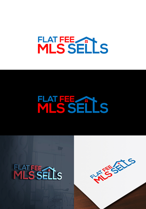 Logo Design by Nazma _Begum for this project | Design: #31136764