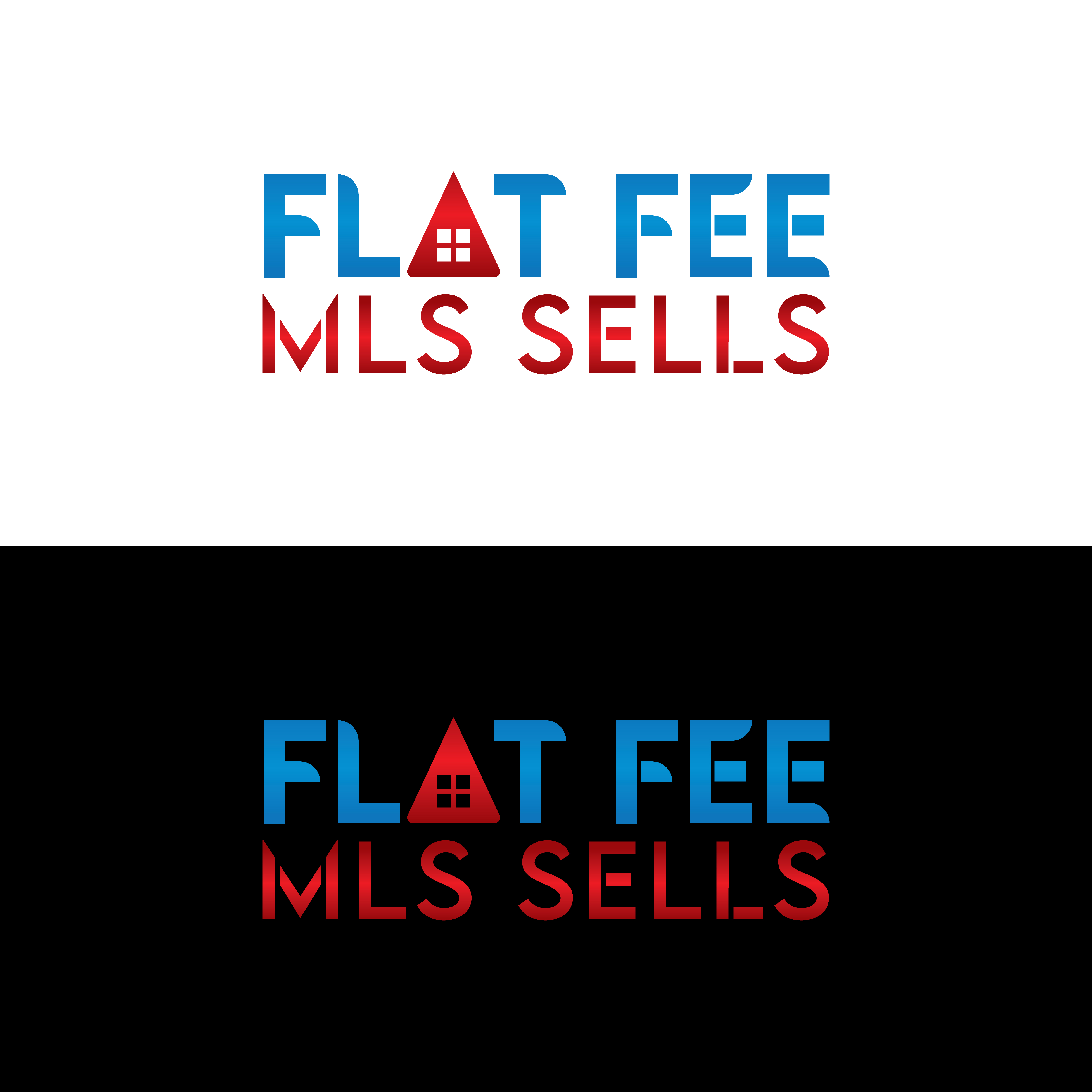 Logo Design by higner for this project | Design #31146104