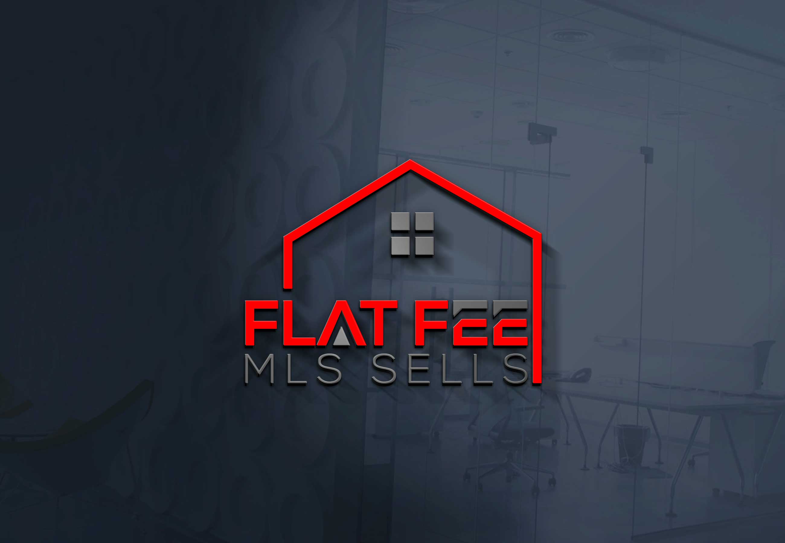 Logo Design by Jazakallah Khair for this project | Design #31144348