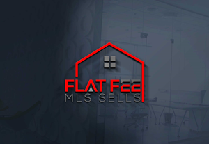 Logo Design by Jazakallah Khair