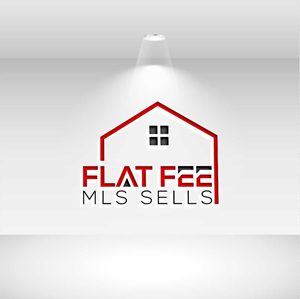 Logo Design by Jazakallah Khair for this project | Design: #31144350