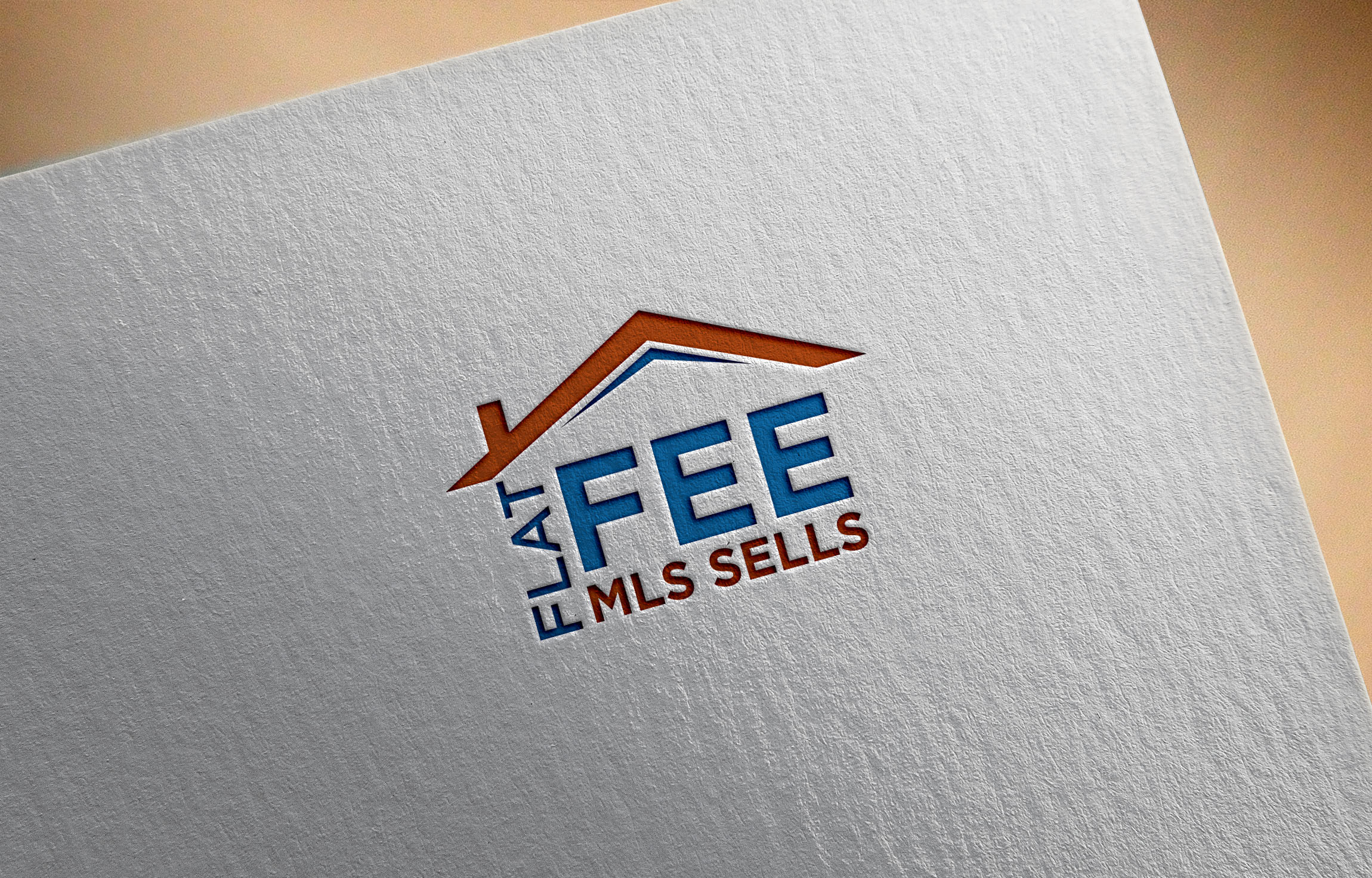 Logo Design by FarjanaTonni for this project | Design #31139306
