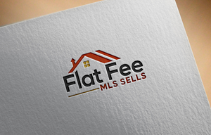 Logo Design by FarjanaTonni for this project | Design: #31139308
