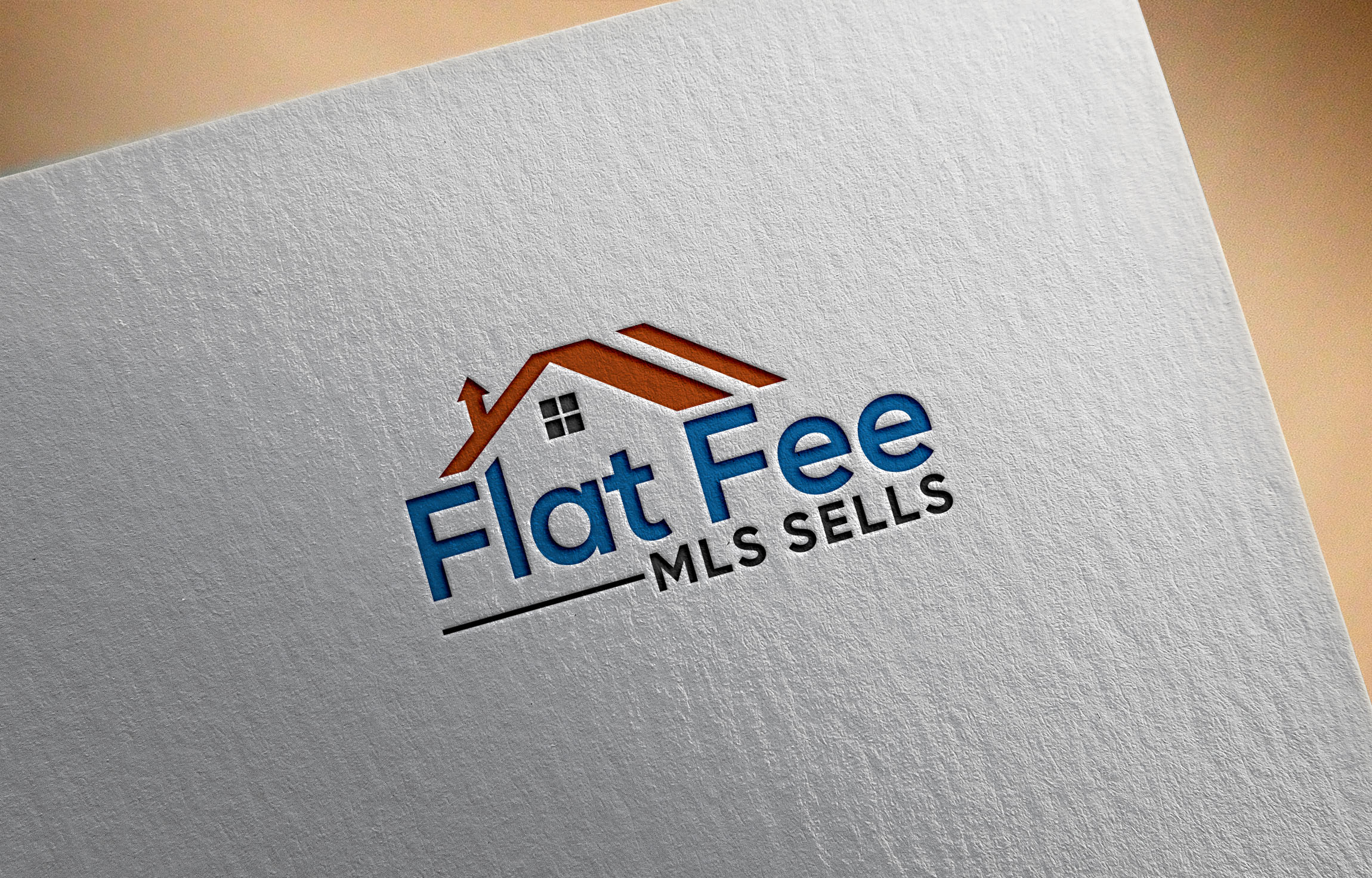 Logo Design by FarjanaTonni for this project | Design #31139313