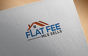 Logo Design by FarjanaTonni for this project | Design: #31140106