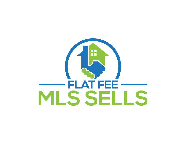 Logo Design by DESIGN VELLY 100 for this project | Design #31144116