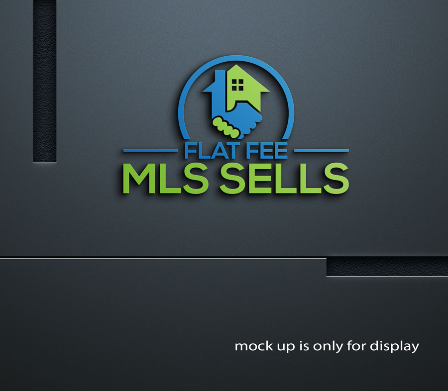 Logo Design by DESIGN VELLY 100 for this project | Design #31144117