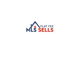 Logo Design by parida