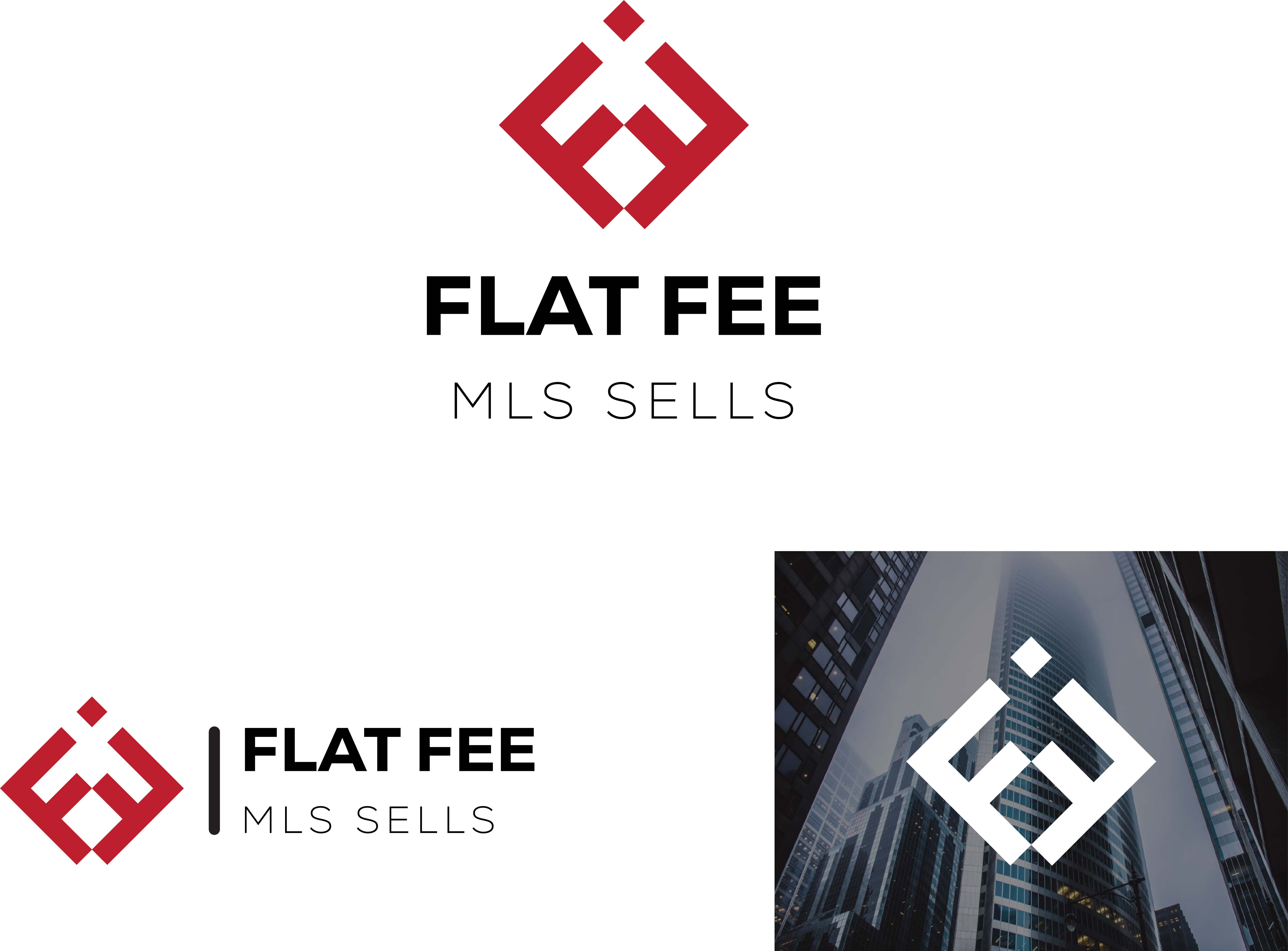 Logo Design by samehfayed for this project | Design #31146907