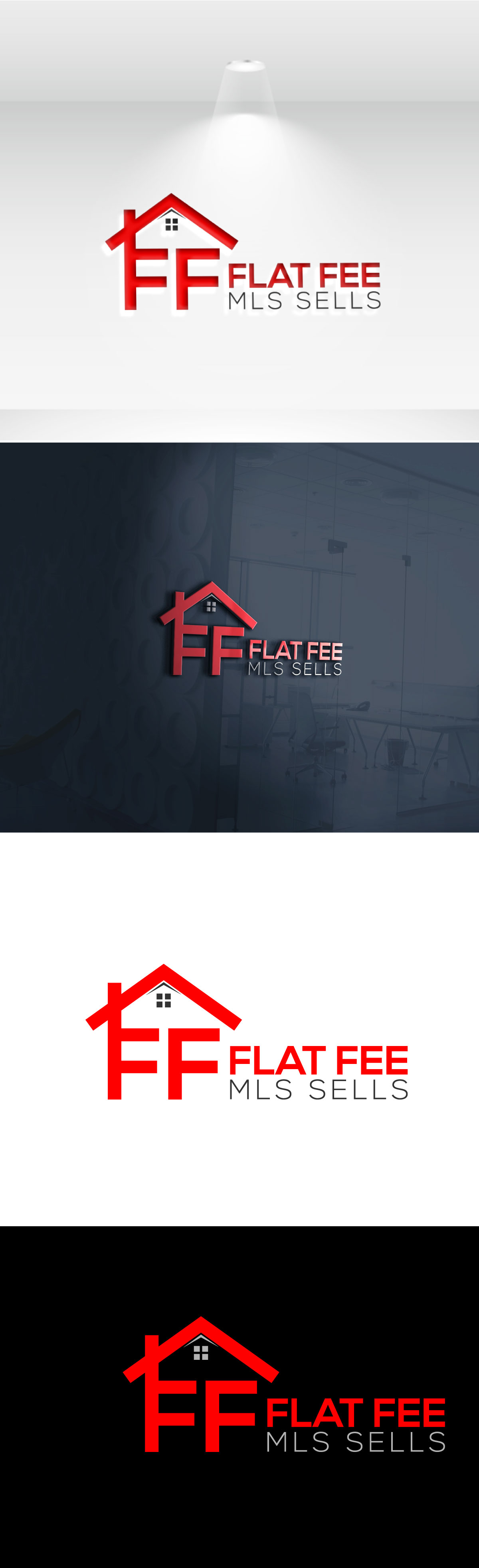 Logo Design by Masum01 for this project | Design #31136790