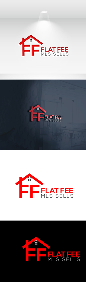 Logo Design by Masum01 for this project | Design: #31136790