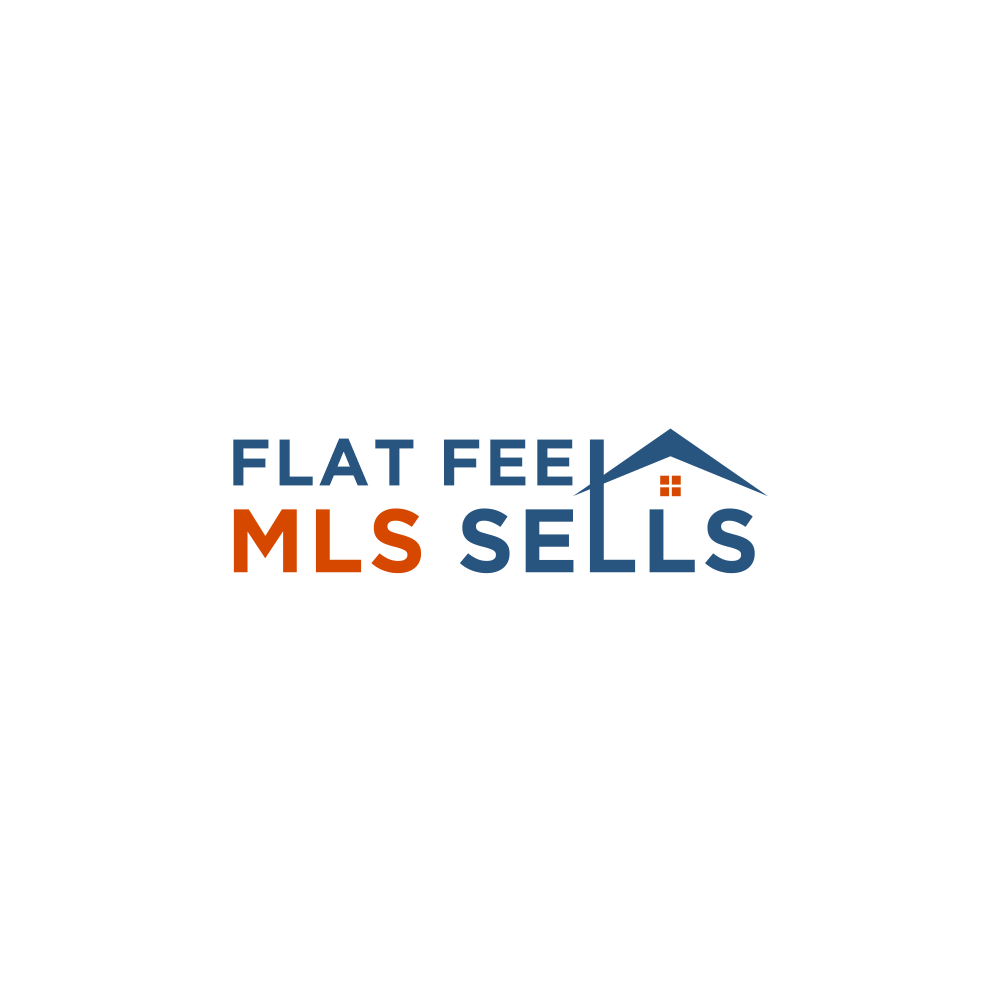 Logo Design by H19.Std for this project | Design #31171345