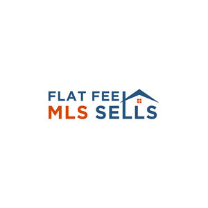 Logo Design by H19.Std