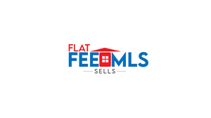 Logo Design by AH creatives for this project | Design: #31147543