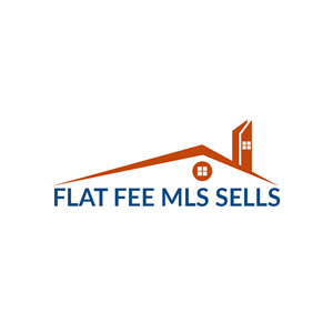 Logo Design by MONIR360