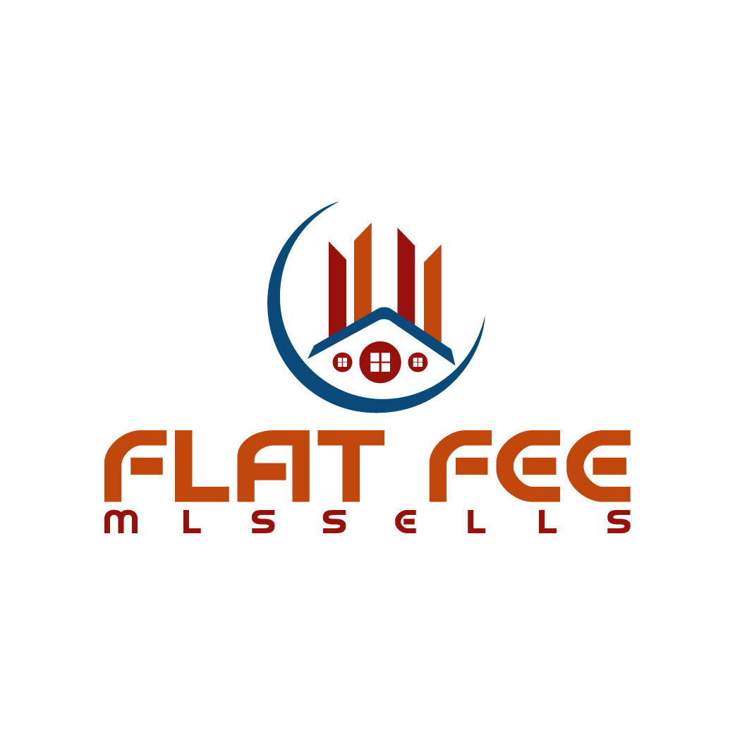 Logo Design by MONIR360 for this project | Design #31142117