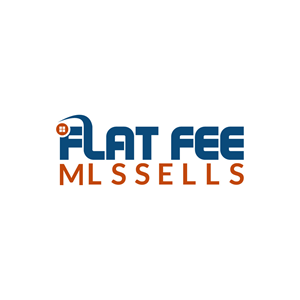 Logo Design by MONIR360 for this project | Design: #31142118