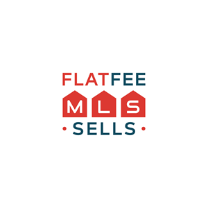 Logo Design by SecondSon for this project | Design: #31153453