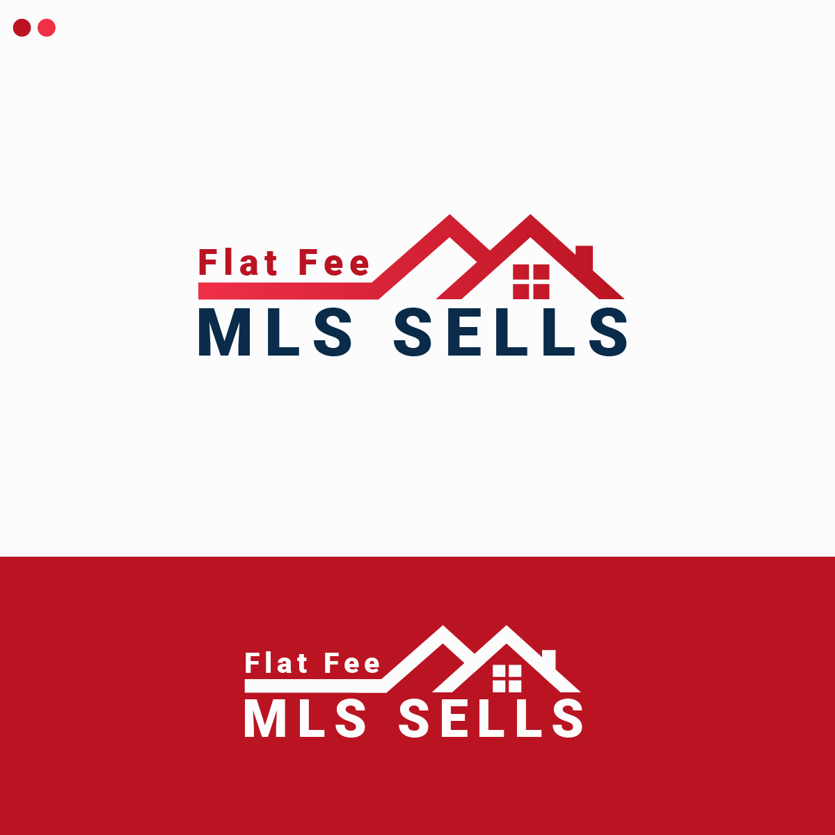 Logo Design by Adam_art for this project | Design #31141736