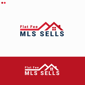 Logo Design by Adam_art