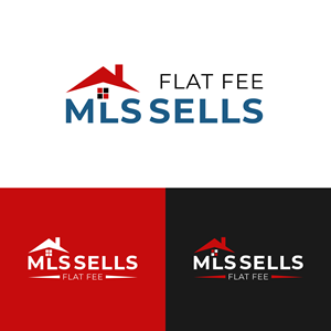 Logo Design by Rawshan