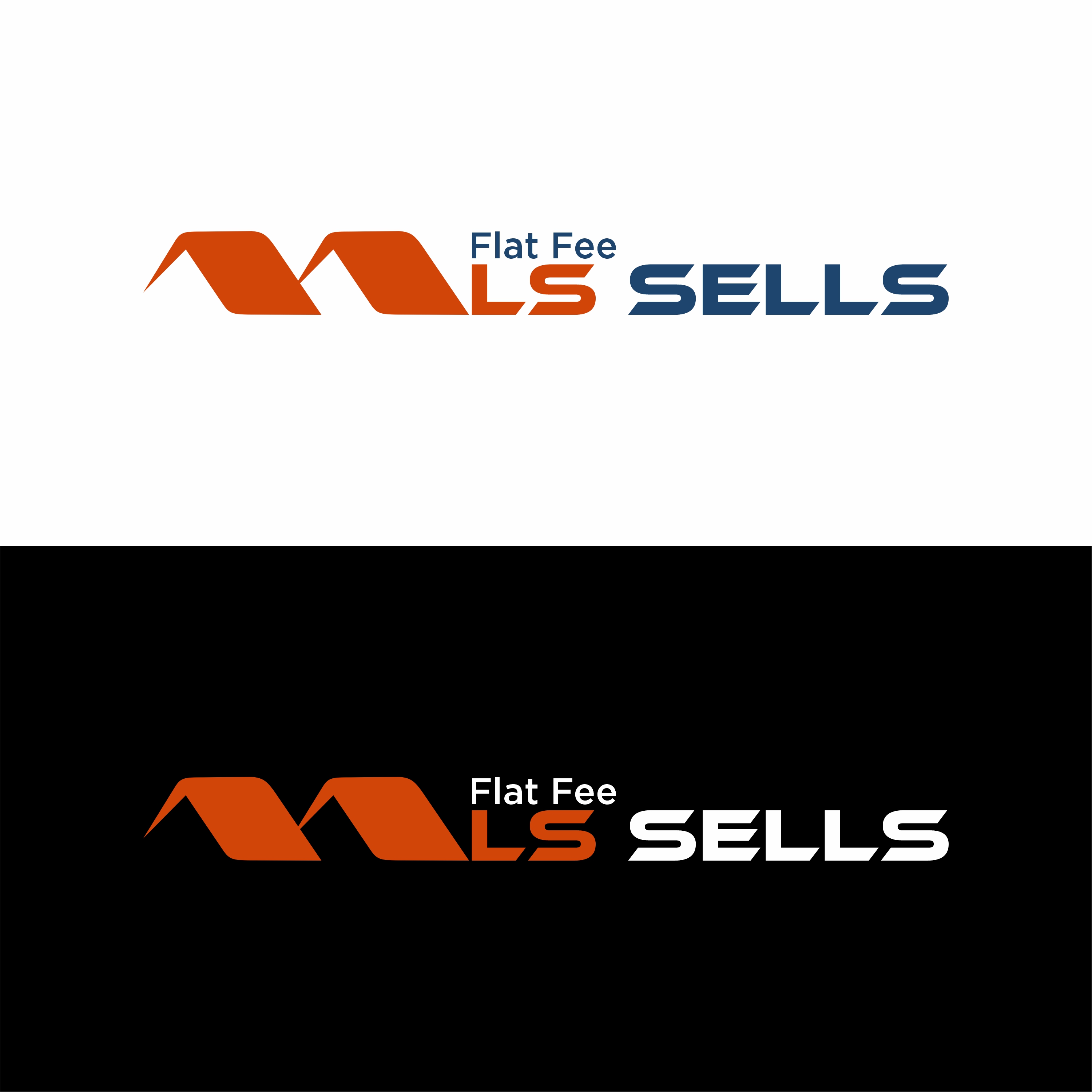 Logo Design by zizamu for this project | Design #31149948