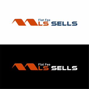 Logo Design by zizamu