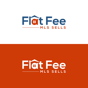 Logo Design by Jalal01 for this project | Design: #31144887