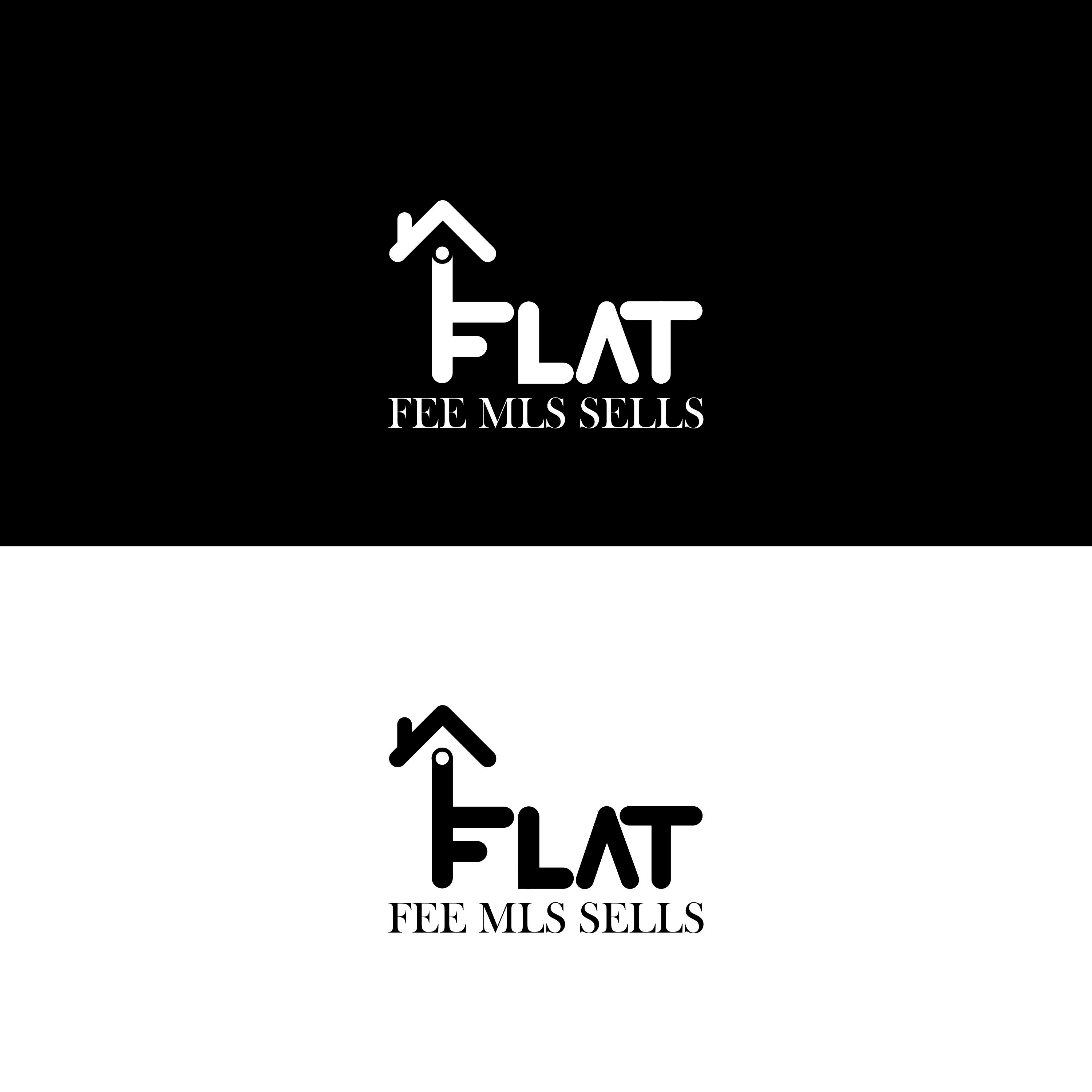 Design de Logo par trimandaal pour ce projet | Design #31162716