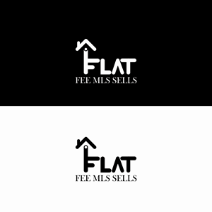 Logo Design by trimandaal
