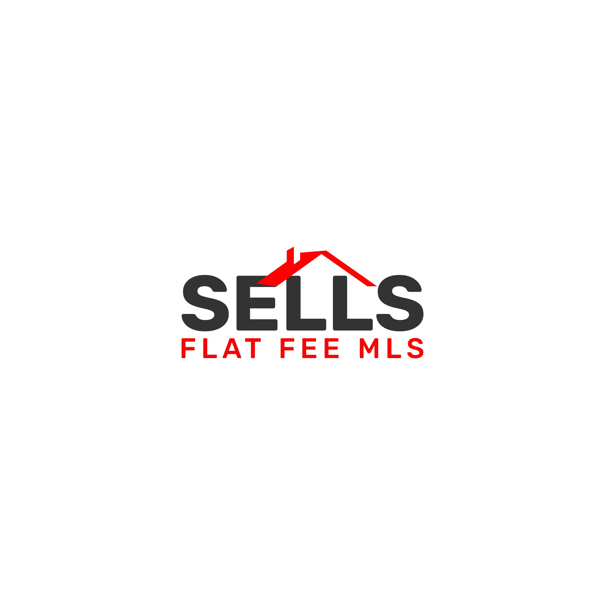 Logo Design by Jeferson HP for this project | Design #31139500