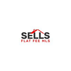 Design de Logo par Jeferson HP pour ce projet | Design #31139500