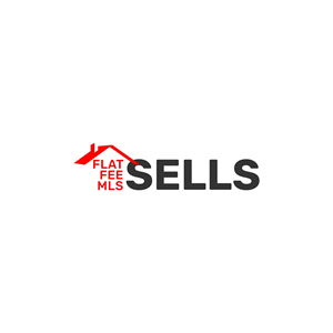 Logo Design by Jeferson HP for this project | Design: #31139501