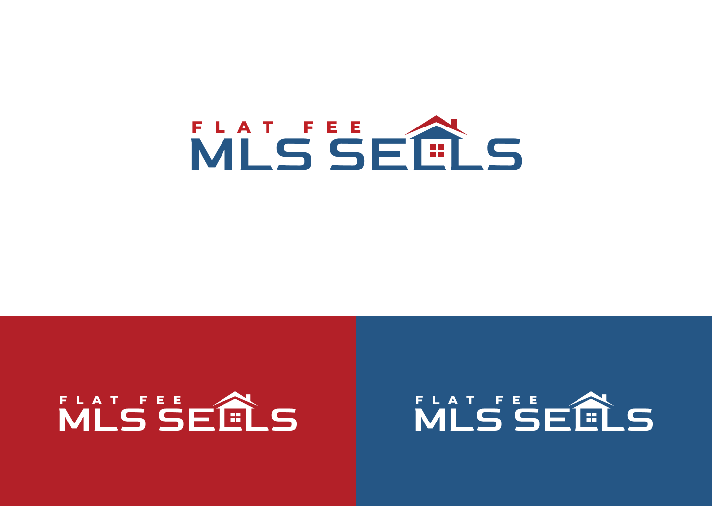 Logo Design by Axis media for this project | Design #31174095