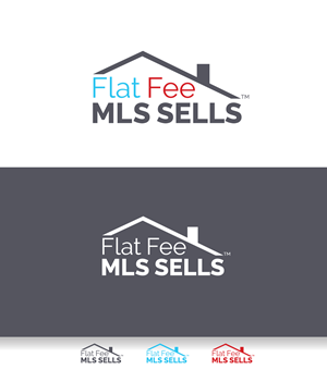 Design de Logo par CanDoDesign pour ce projet | Design #31158912