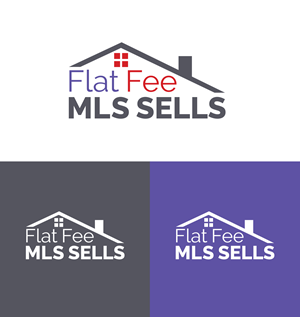 Logo Design by CanDoDesign for this project | Design: #31158927