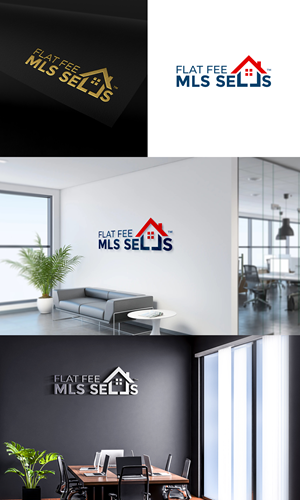 Logo Design by mani786
