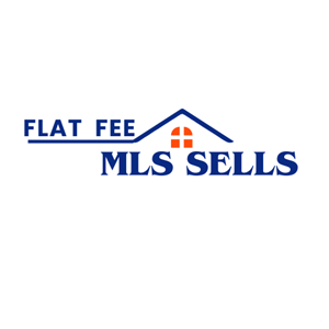 Logo Design by Sumana for this project | Design: #31145722