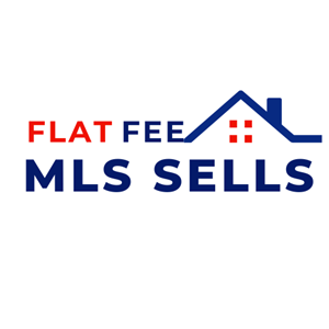 Logo Design by Sumana for this project | Design: #31145724