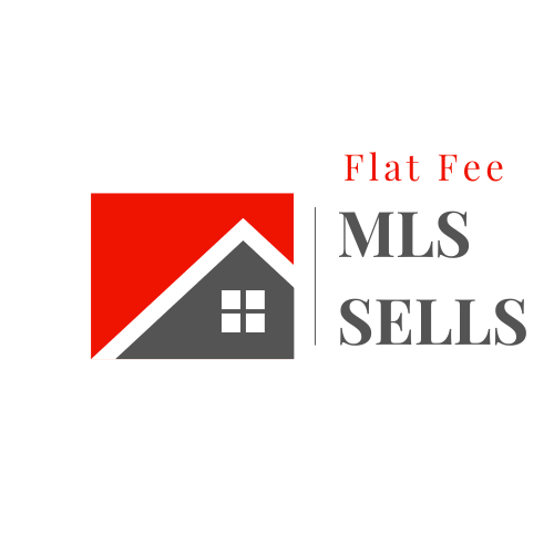 Logo Design by Sumana for this project | Design #31145725