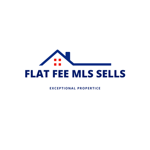 Logo Design by Sumana for this project | Design #31145726