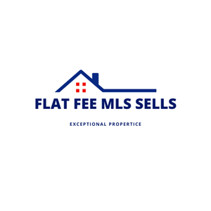 Logo Design by Sumana for this project | Design: #31145726