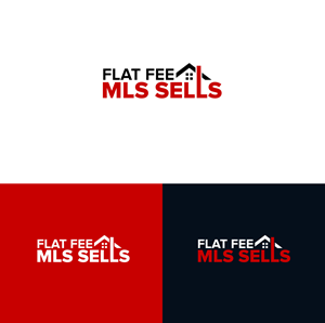 Logo Design by BehindSymbols for this project | Design: #31144510
