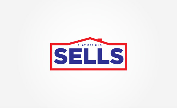 Diseño de Logo por JRM Designs para este proyecto | Diseño #31154065