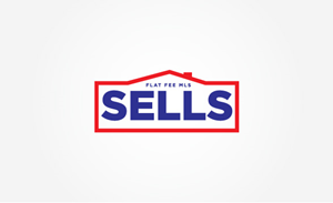 Diseño de Logo por JRM Designs para este proyecto | Diseño: #31154065